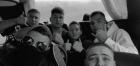 Slika16