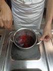 IMG-0d044bcc1e869da36ae30ea09ea8367c-V