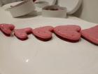 IMG-0f266b40cb0a1bd57bbe67e7272f5d84-V