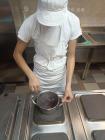 IMG-15b66572f1d41fd853397f109e367c08-V