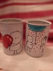 IMG-2ac4ef3aeedd31a319e3dac8b08c7524-V