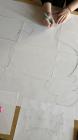 IMG-20230306-WA0000