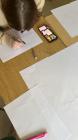 IMG-20230306-WA0001