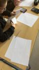 IMG-20230306-WA0002