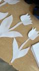 IMG-20230306-WA0005
