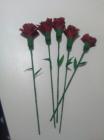 IMG-89a4380c79881cc231a7bcf88980fe69-V