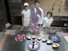 IMG-20230405-WA0020