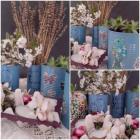 IMG-0a30284dbd472f208618f05ae14ab032-V