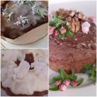 IMG-Aa3bd58dd234a32ce73ddd53a83263e7-V