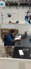 IMG-C41cd85474250ee58cd62c90b8c5c77b-V