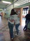 IMG_20230519_093946