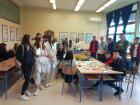 IMG_20230519_103506