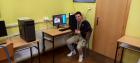 IMG-3f5cfb7e31046f654de112f435c7d83f-V