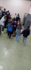 IMG-5773d9fb6dd94cc138b7ecafbb5aefa5-V