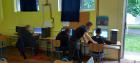IMG-62229b28fdac801f0318d7f0996c7819-V