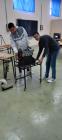 IMG-75dd78bfe275a16e7c8cc56cde954d19-V
