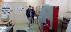 IMG-7888316088441412db191326940656e4-V