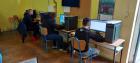 IMG-Ba6300b1137b3a645ad04ef02f6d766d-V