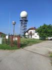 IMG_20230525_082014