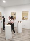 IMG_20230525_145122