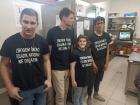 IMG-1e4ff6e41dcf5b303ebc56a12399ae3e-V