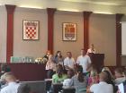 IMG_20230620_105729