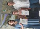 IMG_20230620_113824