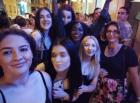 IMG-75920d6deaaf8d83d0ea4c1651a8a6c0-V