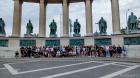 IMG_20230627_122920
