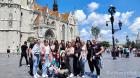 IMG_20230628_130351