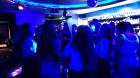 IMG_20230629_235123