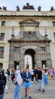 IMG_20230630_105754