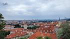 IMG_20230630_120140