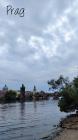 IMG_20230630_122203