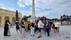 IMG_20230703_172915