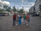 IMG-3ba17b29bf3fd7c53d79434687a4fe3f-V