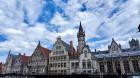 IMG_20230711_141911