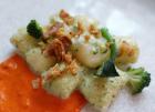 IMG-673b2c952ae7744c1af95a99a317d623-V