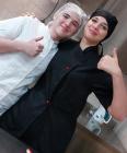 IMG-B7775afcd9d15d9f1403db6af54a75d4-V