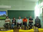 IMG-23baaff0e3fdab06eaa43fce81bbd0be-V