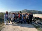 IMG-8feaa145ea6b76dd6f6395ac94f4a317-V