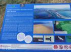 IMG-Beafdc0019dfe131a3650e060417fa86-V