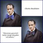 Page Baudelaire