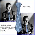 Page Camus