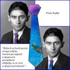 Page Kafka 1