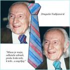 Page Tadija
