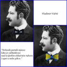 Page Vidri