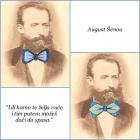 PageA