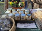 IMG-12ab1a5291fa6beec78f2b6c40901742-V