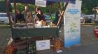 IMG-2f58d9a9a209ebf6b382fb763cff450c-V